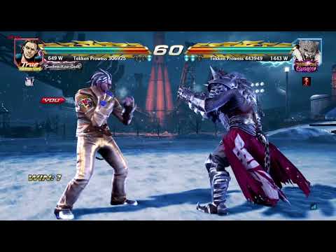 They way to use Steve peekaboo...