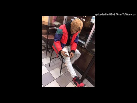 Lil Gucci Leer - Dream✨(Prod. dj biko & lincolnmanij)