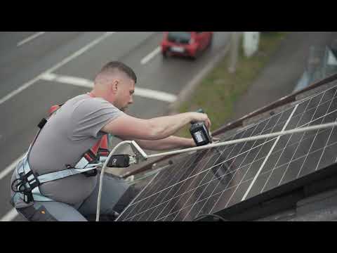 GW Green Energie GmbH YouTube-Vdeominiatur 4