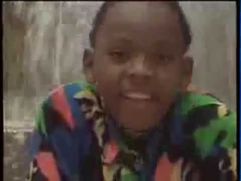 RRUM TAH   NJOYA GUY BOLIVAR