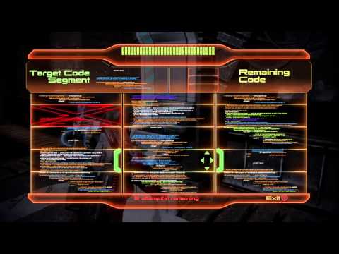 Mass Effect 2 Zelene Helyme 2011_12_30_22_4_19.TS