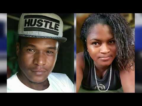 Paul Arthurs is Fatally Stabbed; Was Murder of Self defense?