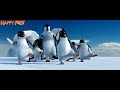 Happy Feet 2006 Ketchup