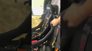 Akü tec Teknik onay videosu 