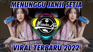 Download Lagu Gratis