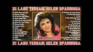Download lagu Lagu Terbaik HELEN SPARINGGA Pilihan Terbaik 2026‼️TANPA IKLAN mp3