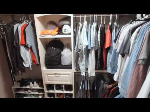 222 N Rose St #307, Burbank CA 91505 Virtual Video Tour