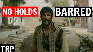 Sonchiriya