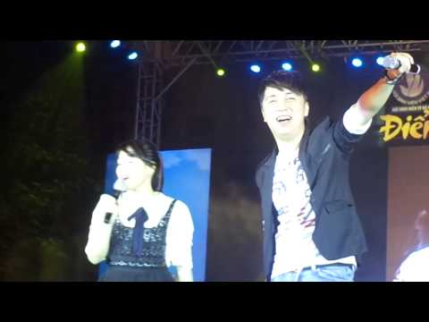 Thể hiện bởi Minh Vương