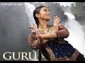 Barso Re DJ Remix Full Version DJ Remix Song