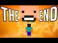 Minecraft's End Poem: What does it Actually Mean?