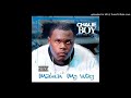 Chalie Boy-Makin' My Way - 11 - We Go Off (Ft. Lil Sho)