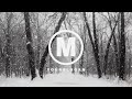 Snow Logo After Effects Templates