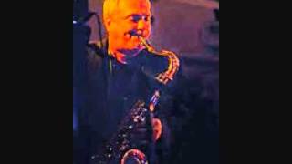 NICKI PARROTT/KEN PEPLOWSKI-BLUE MOON