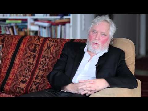 Szemerédi Endre is az ELTE-re járt