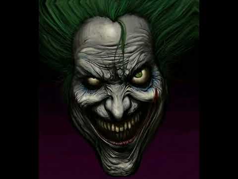 MC LUKINHAS 012 - ELAS VEM