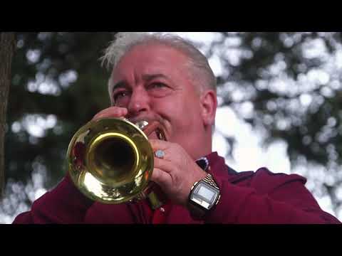 PROGRES - Tou našou dolinou - zmes poliek