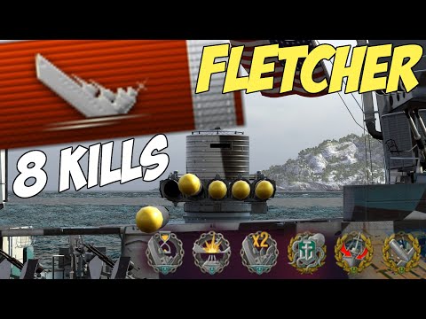 So many angry smoke screens =)