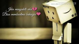 Download lagu Cinta dalam doa status whatsapp mp3 Download lagu Cinta dalam doa status whatsapp mp3