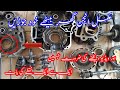 How To Assemble Bike Engine Honda Cd70 Engine Fitting Enginerebuild
