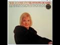 6 Blossom Dearie - Charade - 10Gems - Music Playlists 6 Blossom Dearie - Charade