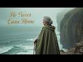 This Celtic Ballad Will Break Your Heart — and Heal It Too | Haunting Celtic Music