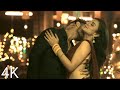 Hone Laga - full video | Antim | Jubin Nahtiyal | Aayush Sharma & Mahima Makwana | Best Love Story