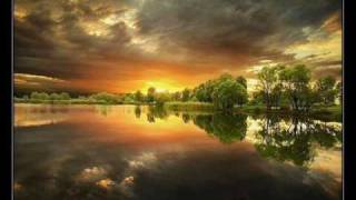 Amber Asylum - Silence of the setting sun