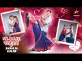 Biwi Ke Liye Aam Insaan Duniya Ke Liye Parshuram Mr Mrs Parshuram
