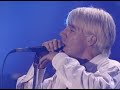 Red Hot Chili Peppers - Easily - 7/25/1999 - Woodstock 99 East Stage (Official)