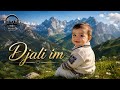 XhXh Djali Im