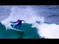 SURF | Pauline Ado Surfing Bells Beach 