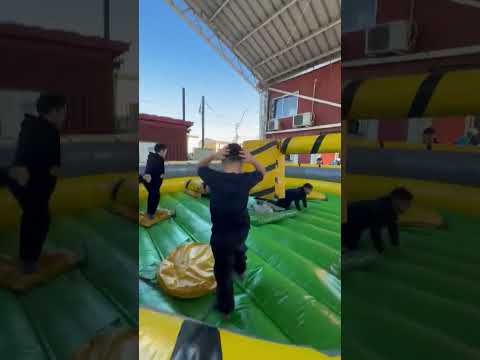 Video 13