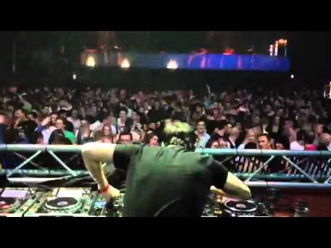 Bingo players - zombination