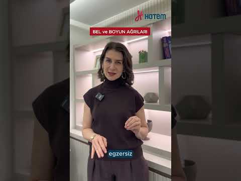 Fatma Tuğba Altuner Kalli-3