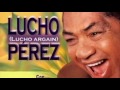 TAQUI TI TAQUI .SONORA DINAMITA LUCHO PÉREZ