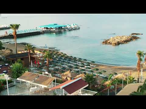 Videos del Ramira Beach 4★ en Avsallar, TurquíaVer MásVerPrecios18CerrarConsulta por Whatsapp 🇦🇷BookingTripadvisorExpediaAgodaTravelocityOrbitzPricelineTripSkyscannerDespegarKayakHotelesDestiniaTrivagoTurismocityLastminuteHotwireTui