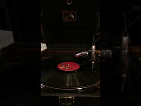 Louis Armstrong - Kiss of fire (1952)