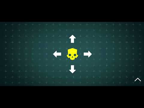 Helldivers TacPad Cosplayer video thumbnail