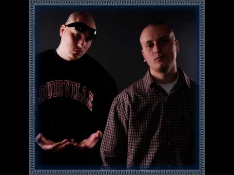 07. Arrest - Are Arrest