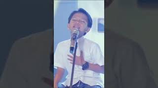 Download lagu Farel Prayoga - Orang Ketiga mp3 Download lagu Farel Prayoga - Orang Ketiga mp3