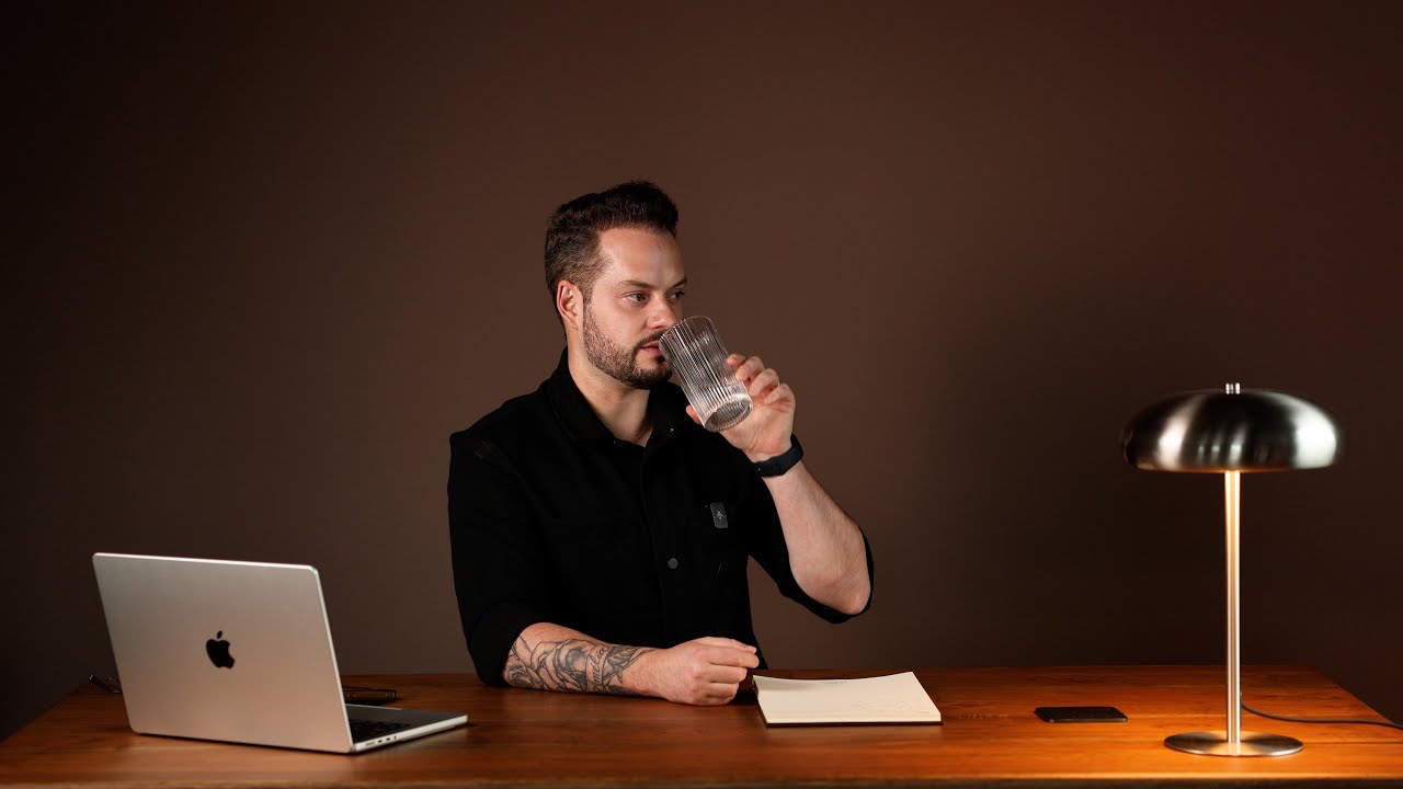 5 erros que todo fotógrafo iniciante comete (e como evitá-los)