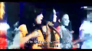 Download lagu Wiwik Arnetha - Sayang 2 NEW METRO  mp3