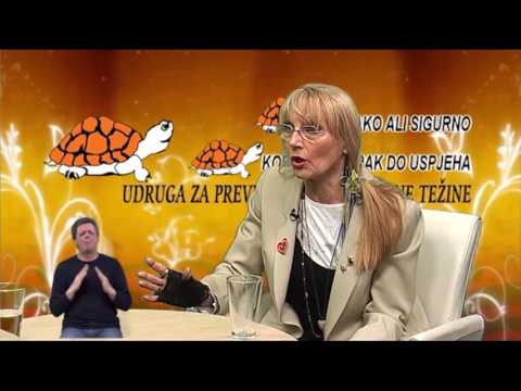 ČIZK 15.03.2017 - Debljina--javnozdravstveni problem--da ili ne? (2. dio)