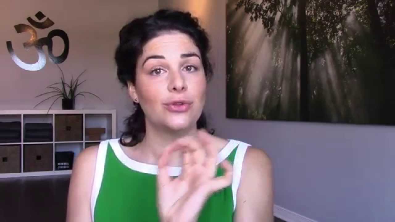 Vitamine E: naturelle ou synthétique