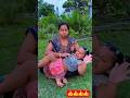 Soja Mere Chanda Raat A Gai Lori Of Death Shorts Ghost Shortvideos Viral Funny Trending