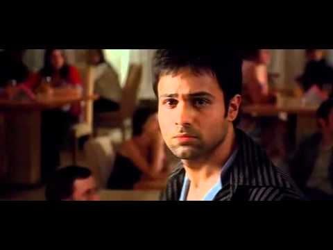 Aye Bekhabar   Zeher  HQ