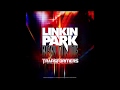 Linkin Park - New Divide (Extended Long Intro Instrumental)