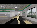 Maple State Sim Sum Shooter Game