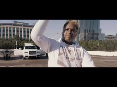 YTB Fatt - Needed That